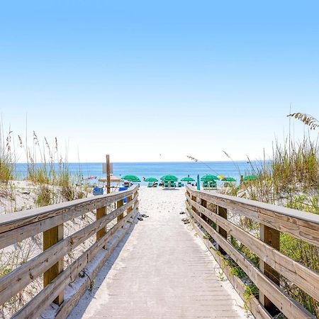 Santa Rosa Boulevard Condos Fort Walton Beach Pokój zdjęcie