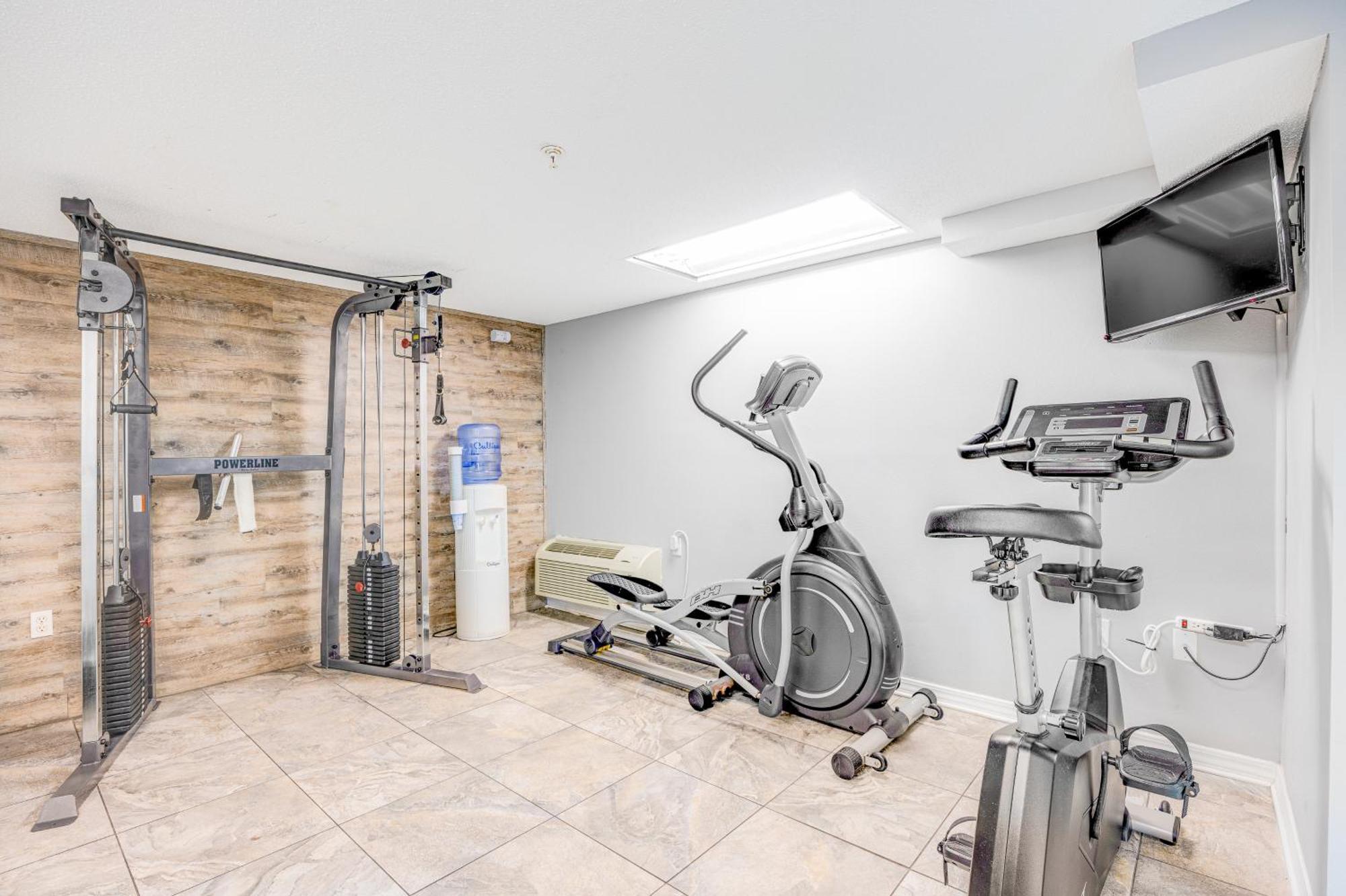 Santa Rosa Boulevard Condos Fort Walton Beach Pokój zdjęcie